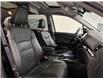 2019 Honda Pilot  (Stk: 14111958A) in Markham - Image 28 of 33