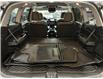 2019 Honda Pilot  (Stk: 14111958A) in Markham - Image 30 of 33