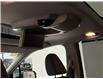 2019 Honda Pilot  (Stk: 14111958A) in Markham - Image 33 of 33