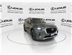 2024 Mazda CX-90 MHEV  (Stk: 14112728A) in Markham - Image 2 of 33