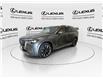 2024 Mazda CX-90 MHEV  (Stk: 14112728A) in Markham - Image 4 of 33
