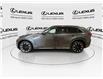 2024 Mazda CX-90 MHEV  (Stk: 14112728A) in Markham - Image 5 of 33