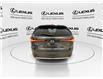 2024 Mazda CX-90 MHEV  (Stk: 14112728A) in Markham - Image 7 of 33
