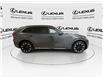 2024 Mazda CX-90 MHEV  (Stk: 14112728A) in Markham - Image 9 of 33
