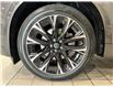 2024 Mazda CX-90 MHEV  (Stk: 14112728A) in Markham - Image 10 of 33
