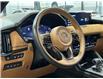 2024 Mazda CX-90 MHEV  (Stk: 14112728A) in Markham - Image 11 of 33