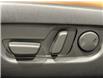 2024 Mazda CX-90 MHEV  (Stk: 14112728A) in Markham - Image 12 of 33