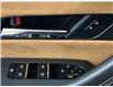 2024 Mazda CX-90 MHEV  (Stk: 14112728A) in Markham - Image 13 of 33