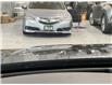 2024 Mazda CX-90 MHEV  (Stk: 14112728A) in Markham - Image 15 of 33