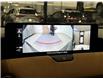 2024 Mazda CX-90 MHEV  (Stk: 14112728A) in Markham - Image 17 of 33