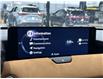 2024 Mazda CX-90 MHEV  (Stk: 14112728A) in Markham - Image 19 of 33