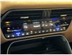 2024 Mazda CX-90 MHEV  (Stk: 14112728A) in Markham - Image 21 of 33