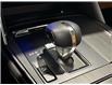2024 Mazda CX-90 MHEV  (Stk: 14112728A) in Markham - Image 22 of 33