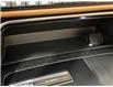 2024 Mazda CX-90 MHEV  (Stk: 14112728A) in Markham - Image 23 of 33