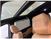 2024 Mazda CX-90 MHEV  (Stk: 14112728A) in Markham - Image 24 of 33