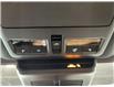 2024 Mazda CX-90 MHEV  (Stk: 14112728A) in Markham - Image 25 of 33