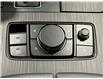2024 Mazda CX-90 MHEV  (Stk: 14112728A) in Markham - Image 26 of 33