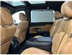 2024 Mazda CX-90 MHEV  (Stk: 14112728A) in Markham - Image 27 of 33