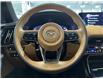 2024 Mazda CX-90 MHEV  (Stk: 14112728A) in Markham - Image 28 of 33