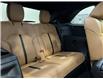2024 Mazda CX-90 MHEV  (Stk: 14112728A) in Markham - Image 29 of 33