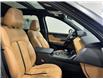 2024 Mazda CX-90 MHEV  (Stk: 14112728A) in Markham - Image 30 of 33