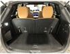 2024 Mazda CX-90 MHEV  (Stk: 14112728A) in Markham - Image 31 of 33