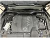 2024 Mazda CX-90 MHEV  (Stk: 14112728A) in Markham - Image 33 of 33