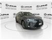 2024 Lexus UX 250h  (Stk: 14112960A) in Markham - Image 2 of 27