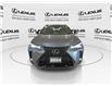 2024 Lexus UX 250h  (Stk: 14112960A) in Markham - Image 3 of 27