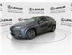 2024 Lexus UX 250h  (Stk: 14112960A) in Markham - Image 4 of 27