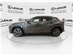 2024 Lexus UX 250h  (Stk: 14112960A) in Markham - Image 5 of 27
