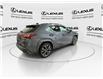 2024 Lexus UX 250h  (Stk: 14112960A) in Markham - Image 8 of 27