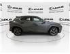 2024 Lexus UX 250h  (Stk: 14112960A) in Markham - Image 9 of 27