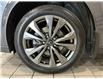 2024 Lexus UX 250h  (Stk: 14112960A) in Markham - Image 10 of 27
