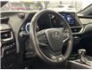 2024 Lexus UX 250h  (Stk: 14112960A) in Markham - Image 11 of 27