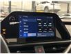 2024 Lexus UX 250h  (Stk: 14112960A) in Markham - Image 15 of 27