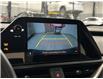 2024 Lexus UX 250h  (Stk: 14112960A) in Markham - Image 16 of 27