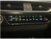 2024 Lexus UX 250h  (Stk: 14112960A) in Markham - Image 17 of 27