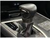 2024 Lexus UX 250h  (Stk: 14112960A) in Markham - Image 18 of 27
