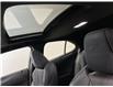 2024 Lexus UX 250h  (Stk: 14112960A) in Markham - Image 19 of 27