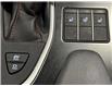 2024 Lexus UX 250h  (Stk: 14112960A) in Markham - Image 21 of 27