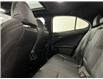 2024 Lexus UX 250h  (Stk: 14112960A) in Markham - Image 22 of 27