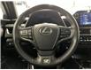 2024 Lexus UX 250h  (Stk: 14112960A) in Markham - Image 23 of 27