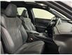 2024 Lexus UX 250h  (Stk: 14112960A) in Markham - Image 24 of 27