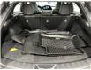 2024 Lexus UX 250h  (Stk: 14112960A) in Markham - Image 26 of 27