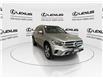 2022 Mercedes-Benz GLC 300  (Stk: 14112755AA) in Markham - Image 2 of 30