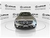 2022 Mercedes-Benz GLC 300  (Stk: 14112755AA) in Markham - Image 3 of 30