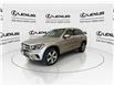 2022 Mercedes-Benz GLC 300  (Stk: 14112755AA) in Markham - Image 4 of 30