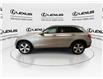 2022 Mercedes-Benz GLC 300  (Stk: 14112755AA) in Markham - Image 5 of 30