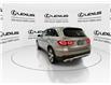 2022 Mercedes-Benz GLC 300  (Stk: 14112755AA) in Markham - Image 6 of 30